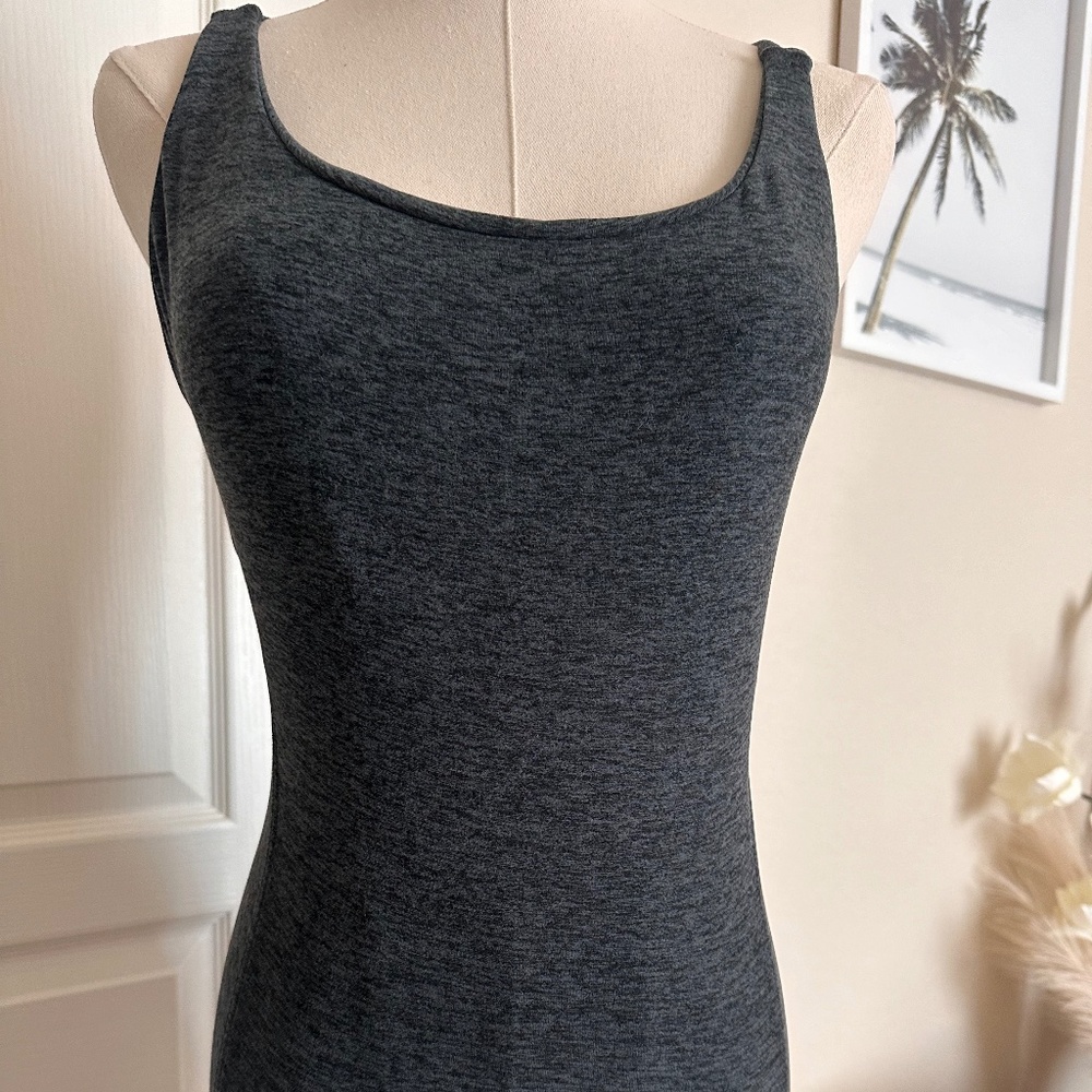 Bombshell Sportswear bodysuit - Small